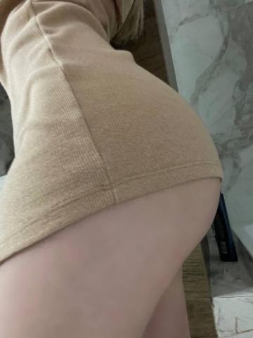 Индивидуалка Зина Фотография 3